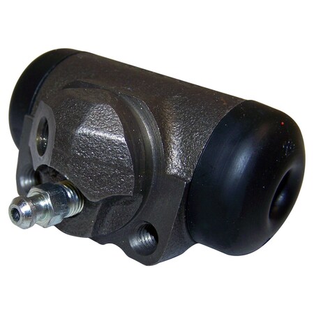 Crown Automotive 1967-70 Sj/J-Series Wheel Cylinder J0937960